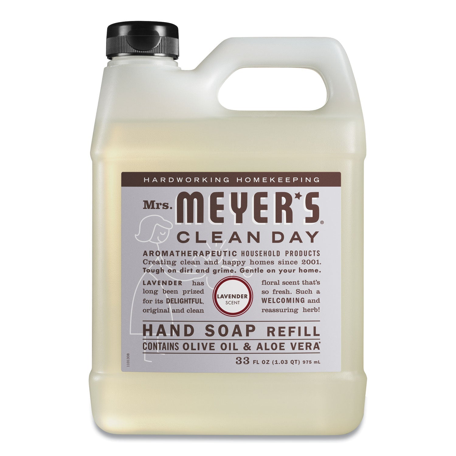 mrs-meyer-s-clean-day-liquid-hand-soap-num-sjn651318_1